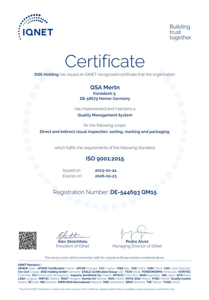 iso9001-2